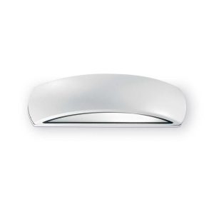 GIOVE AP1 WHITE