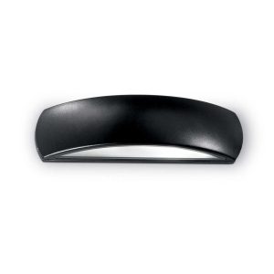 GIOVE AP1 BLACK