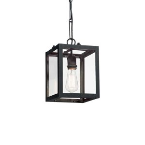 IGOR SP1 BLACK