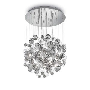 BOLLICINE SP14 CHROME