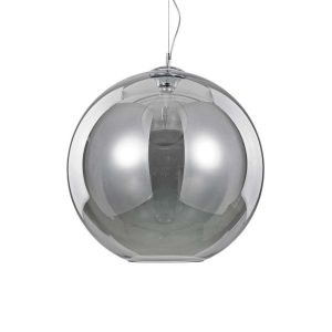 NEMO SP1 D50 SMOKED GREY