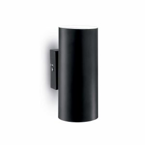 HOT AP2 BLACK