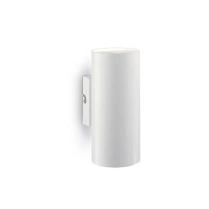 HOT AP2 WHITE