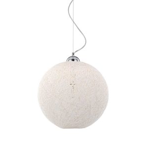 BASKET SP1 D40