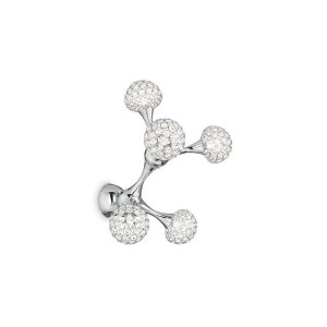 NODI CRYSTAL PL5