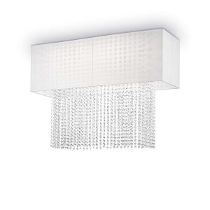 PHOENIX PL5 WHITE