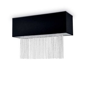 PHOENIX PL5 BLACK