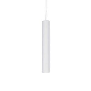 LOOK SP1 SMALL WHITE