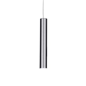 LOOK SP1 SMALL CHROME