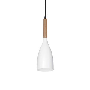 MANHATTAN SP1 WHITE