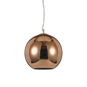 NEMO SP1 D30 COPPER