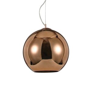 NEMO SP1 D40 COPPER
