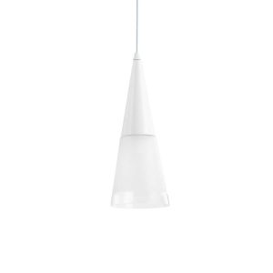 CONO SP1 WHITE