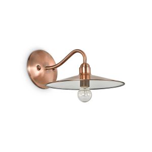 CANTINA AP1 COPPER