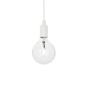 EDISON SP1 WHITE