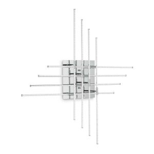 CROSS PL480