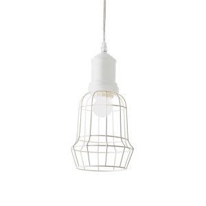 CAGE SP1 SQUARE