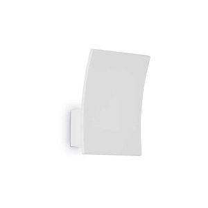 FIX AP1 WHITE