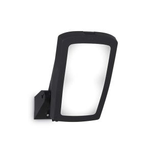 GERMANA AP1 BLACK