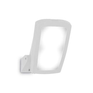 GERMANA AP1 WHITE