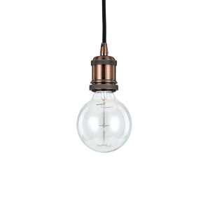FRIDA SP1 ANTIQUE COPPER