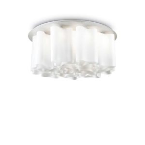 COMPO PL15 WHITE