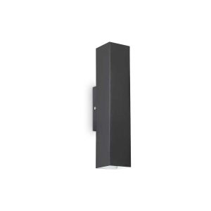 SKY AP2 BLACK