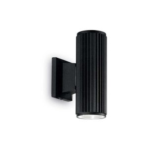 BASE AP2 BLACK