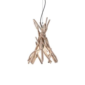 DRIFTWOOD SP1
