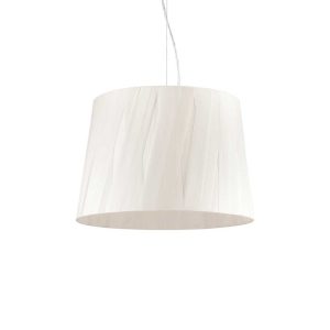 EFFETTI SP5
