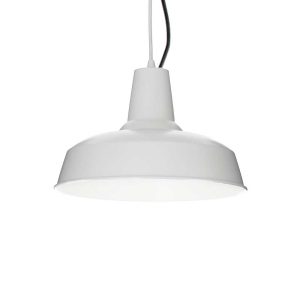 MOBY SP1 GESSO