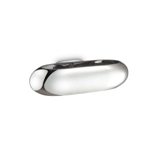 MORIS AP2 CHROME