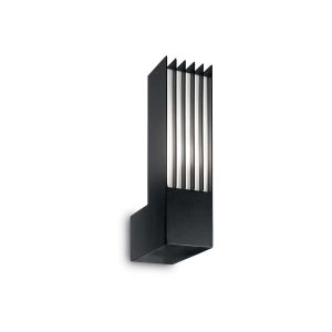 MARTE AP1 BLACK