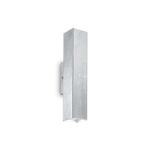 SKY AP2 SILVER