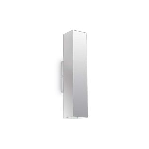 SKY AP2 CHROME