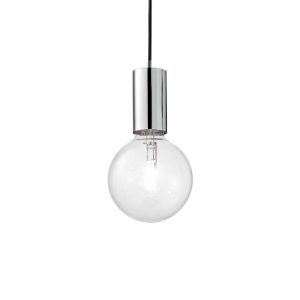 HUGO SP1 CHROME