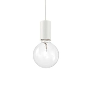 HUGO SP1 WHITE