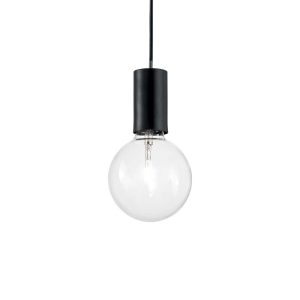 HUGO SP1 BLACK