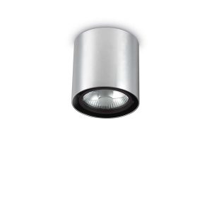 MOOD PL1 BIG ROUND ALUMINIUM