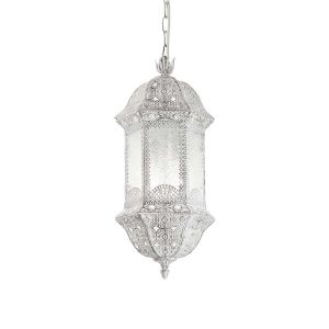 MARRAKECH SP2 ANTIQUE WHITE