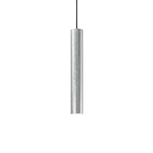 LOOK SP1 SMALL SILVER