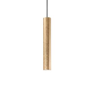 LOOK SP1 SMALL GOLD