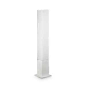 EDO OUTDOOR PT1 SQUARE WHITE
