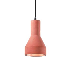 OIL-1 SP1 TERRACOTTA