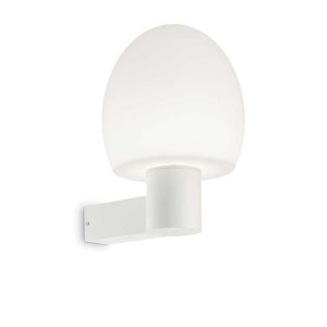 CONCERTO AP1 WHITE