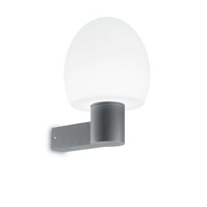 CONCERTO AP1 GREY