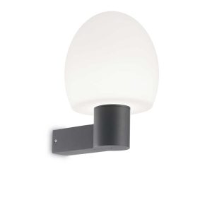 CONCERTO AP1 ANTHRACITE