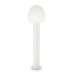 CONCERTO PT1 WHITE