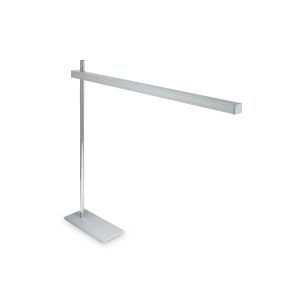 GRU TL105 ALUMINIUM