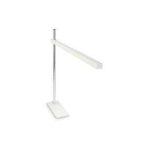 GRU TL105 WHITE